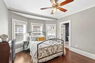19 Gilmore St, Everett, MA 02149 - Photo 19