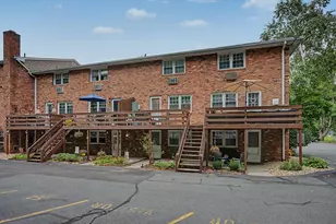 418 Meadow St, Agawam, MA 01001 - Photo 27