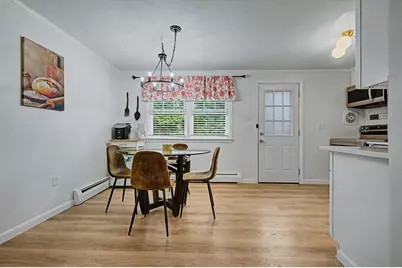 418 Meadow Street #F-2, Agawam, MA 01001 - Photo 7