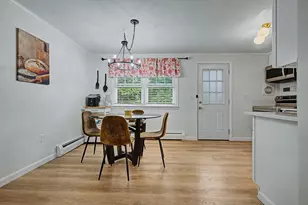 418 Meadow St, Agawam, MA 01001 - Photo 7