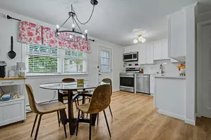 418 Meadow St, Agawam, MA 01001 - Photo 5
