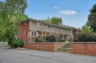 418 Meadow St, Agawam, MA 01001 - Photo 21
