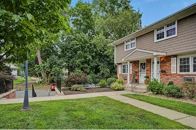 418 Meadow Street #F-2, Agawam, MA 01001 - Photo 23