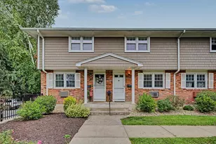 418 Meadow St, Agawam, MA 01001 - Photo 1