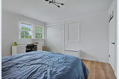 418 Meadow Street #F-2, Agawam, MA 01001 - Photo 13