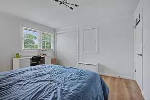 418 Meadow St, Agawam, MA 01001 - Photo 13