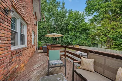 418 Meadow Street #F-2, Agawam, MA 01001 - Photo 25