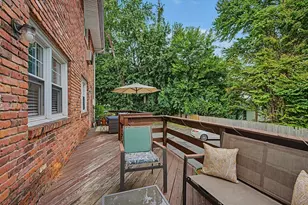 418 Meadow St, Agawam, MA 01001 - Photo 25