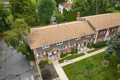 418 Meadow Street #F-2, Agawam, MA 01001 - Photo 29