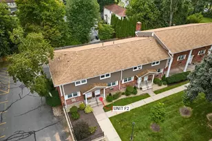 418 Meadow St, Agawam, MA 01001 - Photo 29
