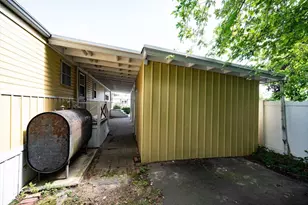 276 Lunenburg St, Fitchburg, MA 01420 - Photo 17