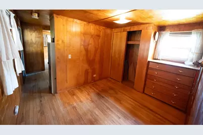 276 Lunenburg St, Fitchburg, MA 01420 - Photo 7