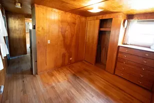 276 Lunenburg St, Fitchburg, MA 01420 - Photo 7