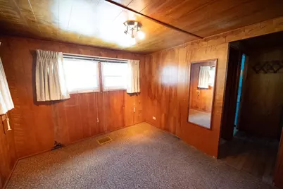 276 Lunenburg St, Fitchburg, MA 01420 - Photo 11