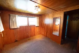 276 Lunenburg St, Fitchburg, MA 01420 - Photo 11