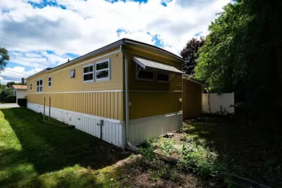 276 Lunenburg St, Fitchburg, MA 01420 - Photo 19