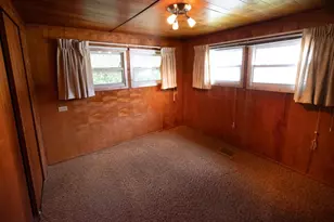 276 Lunenburg St, Fitchburg, MA 01420 - Photo 9