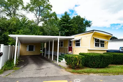 276 Lunenburg St, Fitchburg, MA 01420 - Photo 1