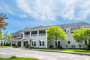 43 Kendall Ave, Sherborn, MA 01770 - Photo 1