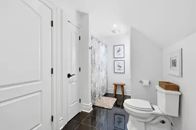 81 Springfield Street, Wilbraham, MA 01095 - Photo 25