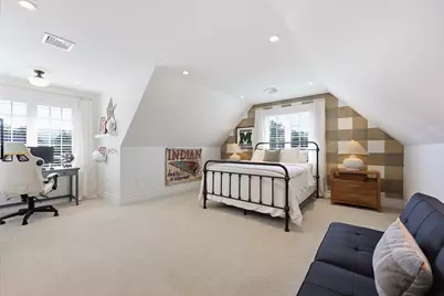 81 Springfield Street, Wilbraham, MA 01095 - Photo 23