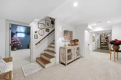 81 Springfield Street, Wilbraham, MA 01095 - Photo 29