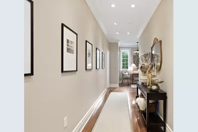 81 Springfield Street, Wilbraham, MA 01095 - Photo 17