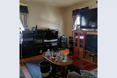 32 Franklin Street, New Bedford, MA 02740 - Photo 7