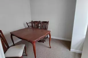 32 Franklin St, New Bedford, MA 02740 - Photo 19