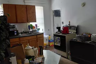 32 Franklin St, New Bedford, MA 02740 - Photo 9