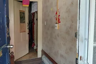 32 Franklin St, New Bedford, MA 02740 - Photo 3