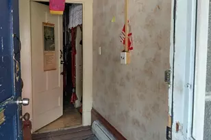 32 Franklin St, New Bedford, MA 02740 - Photo 3