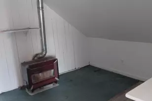 32 Franklin St, New Bedford, MA 02740 - Photo 13