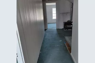 32 Franklin Street, New Bedford, MA 02740 - Photo 15