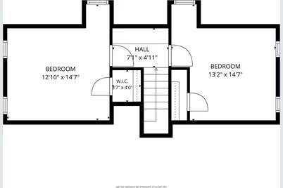 17 Longmeadow St, Longmeadow, MA 01106 - Photo 37