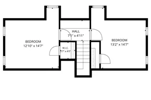 17 Longmeadow St, Longmeadow, MA 01106 - Photo 37