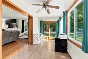 17 Longmeadow St, Longmeadow, MA 01106 - Photo 9