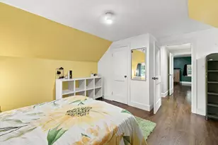 17 Longmeadow St, Longmeadow, MA 01106 - Photo 29