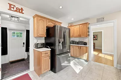 17 Longmeadow St, Longmeadow, MA 01106 - Photo 15