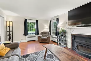 17 Longmeadow St, Longmeadow, MA 01106 - Photo 7