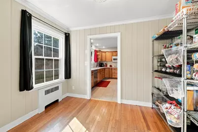 17 Longmeadow St, Longmeadow, MA 01106 - Photo 11