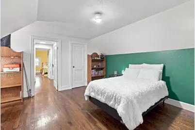17 Longmeadow St, Longmeadow, MA 01106 - Photo 31
