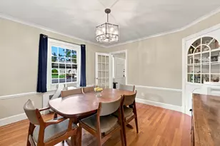 17 Longmeadow St, Longmeadow, MA 01106 - Photo 17