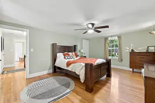 17 Longmeadow St, Longmeadow, MA 01106 - Photo 21