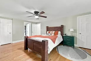 17 Longmeadow St, Longmeadow, MA 01106 - Photo 23