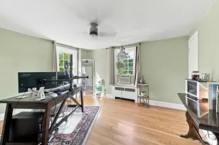 17 Longmeadow St, Longmeadow, MA 01106 - Photo 25