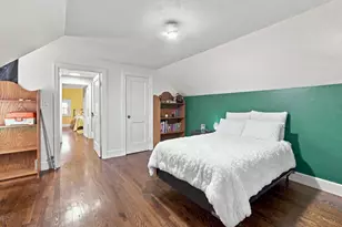 17 Longmeadow St, Longmeadow, MA 01106 - Photo 31