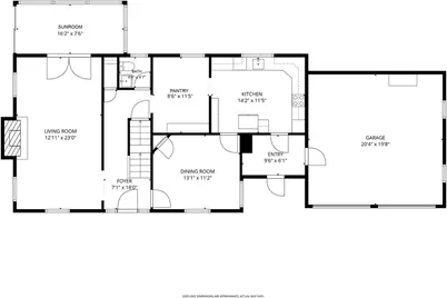 17 Longmeadow St, Longmeadow, MA 01106 - Photo 35