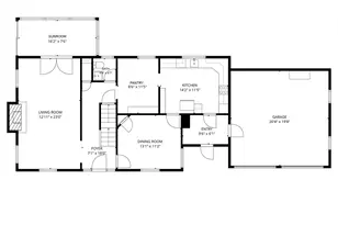 17 Longmeadow St, Longmeadow, MA 01106 - Photo 35