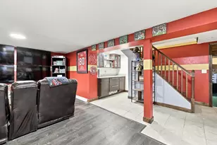 17 Longmeadow St, Longmeadow, MA 01106 - Photo 33